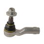 Moog ES801706 Embout de biellette de direction