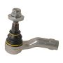 Moog ES801707 Embout de biellette de direction