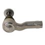Moog ES801707 Embout de biellette de direction