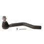 Moog ES801713 Steering Tie Rod End