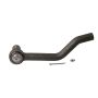 Moog ES801713 Steering Tie Rod End