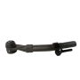 Moog ES801721 Steering Tie Rod End
