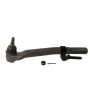 Moog ES801722 Steering Tie Rod End