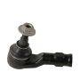 Moog ES801732 Steering Tie Rod End