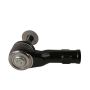 Moog ES801732 Steering Tie Rod End