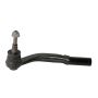 Moog ES801778 Embout de biellette de direction
