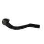 Moog ES801778 Embout de biellette de direction