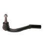 Moog ES801779 Embout de biellette de direction