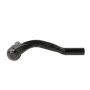 Moog ES801779 Embout de biellette de direction