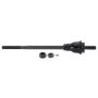 Moog ES80277 Steering Tie Rod End