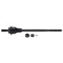 Moog ES80277 Steering Tie Rod End