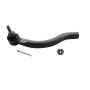 Moog ES80288 Embout de biellette de direction