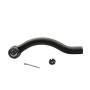 Moog ES80288 Embout de biellette de direction