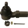 Moog ES80309 Steering Tie Rod End