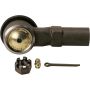 Moog ES80309 Steering Tie Rod End