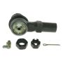 Moog ES80309 Steering Tie Rod End