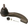 Moog ES80360 Steering Tie Rod End