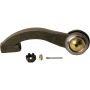 Moog ES80360 Steering Tie Rod End