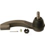 Moog ES80361 Embout de biellette de direction