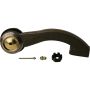 Moog ES80361 Embout de biellette de direction