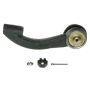 Moog ES80361 Embout de biellette de direction