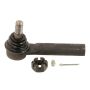 Moog ES80378 Embout de biellette de direction