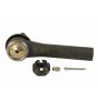 Moog ES80378 Embout de biellette de direction