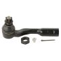 Moog ES80382 Embout de biellette de direction