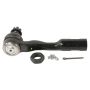 Moog ES80382 Embout de biellette de direction