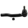 Moog ES80432 Embout de biellette de direction