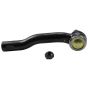 Moog ES80432 Embout de biellette de direction