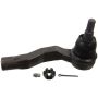 Moog ES80578 Front Right Outer Steering Tie Rod End