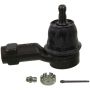 Moog ES80580 Embout de biellette de direction