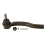 Moog ES80602 Steering Tie Rod End