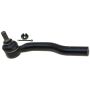 Moog ES80602 Steering Tie Rod End