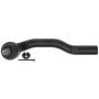 Moog ES80602 Steering Tie Rod End