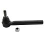 Moog ES80624 Steering Tie Rod End