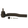 Moog ES80626 Embout de biellette de direction