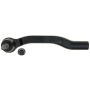 Moog ES80626 Embout de biellette de direction