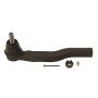Moog ES80627 Steering Tie Rod End