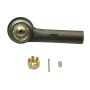 Moog ES80643 Steering Tie Rod End