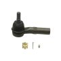 Moog ES80643 Steering Tie Rod End