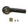 Moog ES80644 Steering Tie Rod End