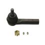 Moog ES80644 Steering Tie Rod End