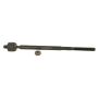 Moog ES80646 Embout de biellette de direction