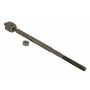 Moog ES80646 Embout de biellette de direction