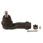 Moog ES80666 Embout de biellette de direction
