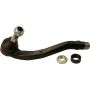 Moog ES80691 Front Right Outer Steering Tie Rod End