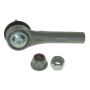 Moog ES80786 Embout de biellette de direction
