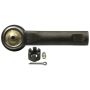 Moog ES80895 Steering Tie Rod End